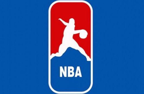  NBA战报：骑士豪取14连胜，米切尔率队力克公牛